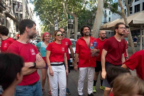Sant Joan 2025-57