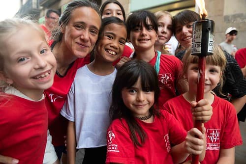 Sant Joan 2025-47