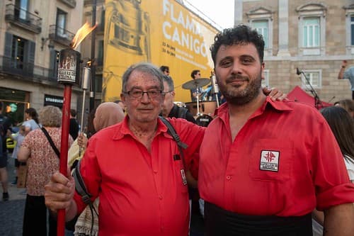 Sant Joan 2025-38