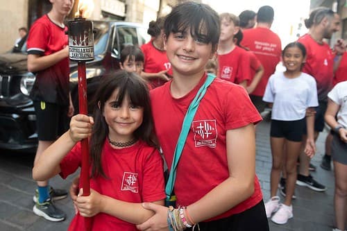 Sant Joan 2025-44