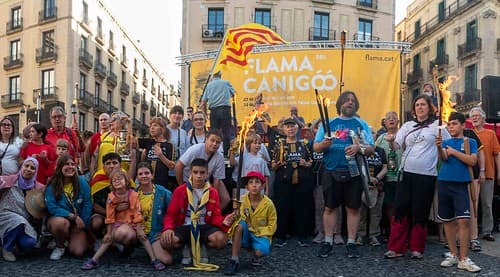 Sant Joan 2025-34