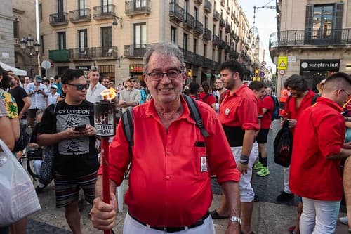 Sant Joan 2025-33