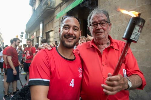 Sant Joan 2025-41