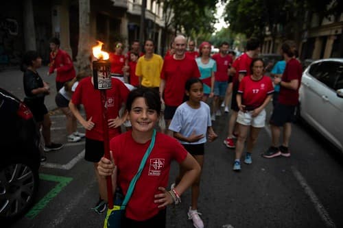 Sant Joan 2025-87
