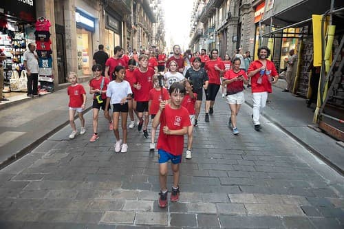 Sant Joan 2025-50