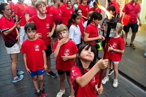 Sant Joan 2025-43