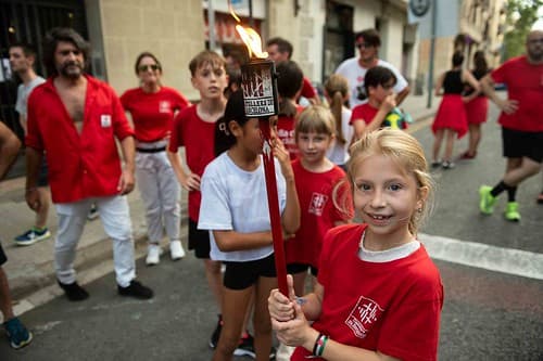 Sant Joan 2025-103