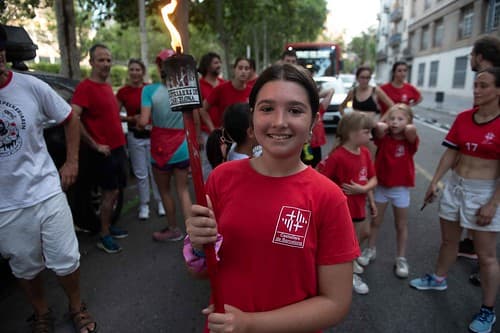 Sant Joan 2025-98