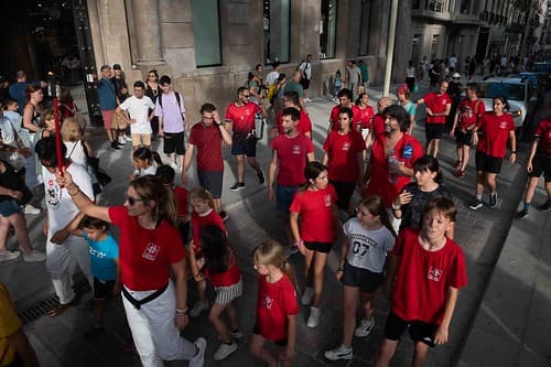 Sant Joan 2025-68