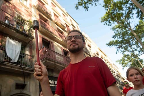 Sant Joan 2025-63
