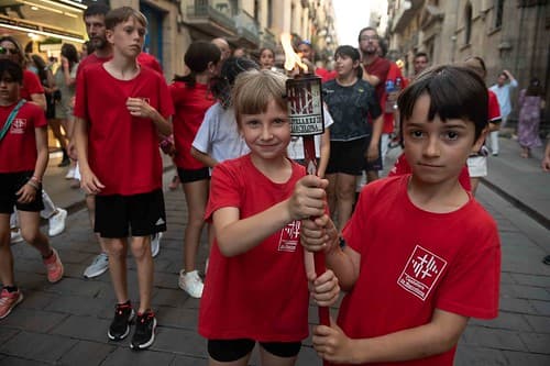 Sant Joan 2025-51