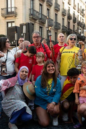 Sant Joan 2025-37