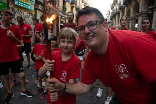 Sant Joan 2025-55