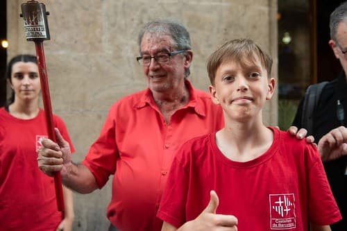 Sant Joan 2025-40