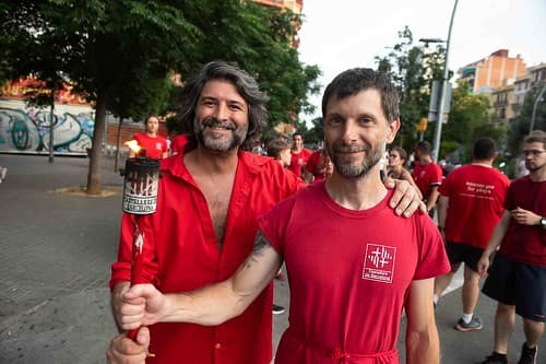 Sant Joan 2025-114