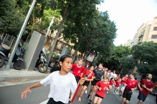Sant Joan 2025-101