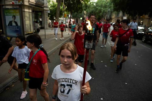 Sant Joan 2025-84