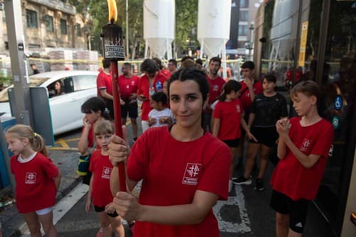 Sant Joan 2025-70