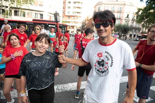 Sant Joan 2025-75
