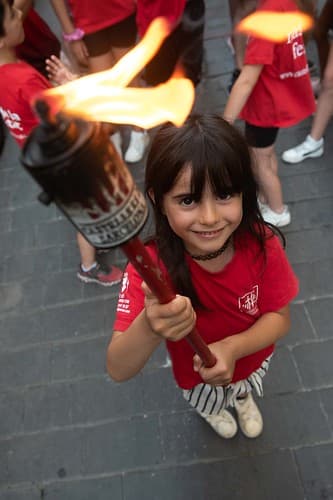 Sant Joan 2025-45
