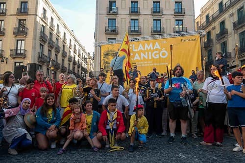 Sant Joan 2025-36