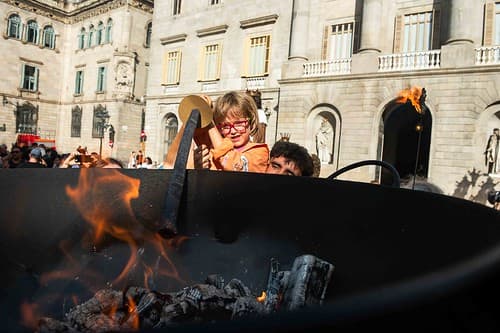 Sant Joan 2025-30