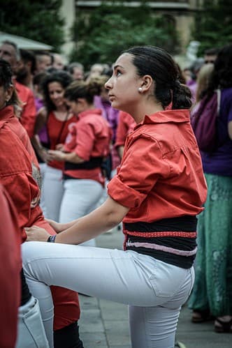 DSC_0078