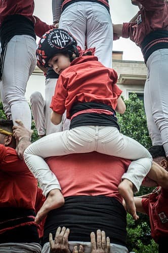 DSC_0107