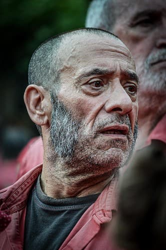 DSC_0048