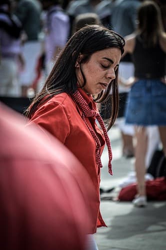 DSC_0013