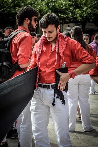 DSC_0010