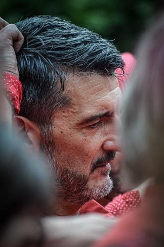 DSC_0061