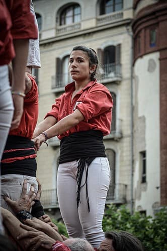 DSC_0069