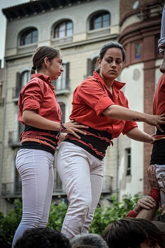 DSC_0068