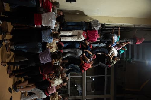 Assaig 18.07 CdB-53