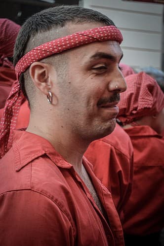 DSC_0062