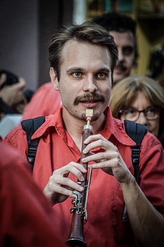 DSC_0027