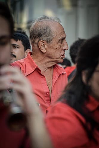 DSC_0038