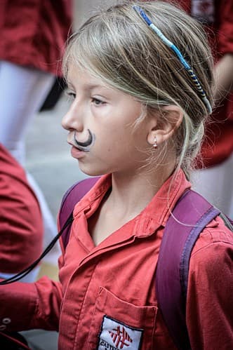 DSC_0009