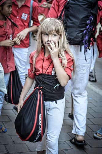 DSC_0005