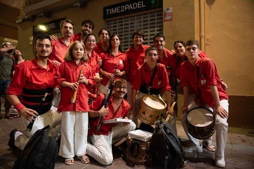Martirs 2025 (@tomas.cajueiro)-61