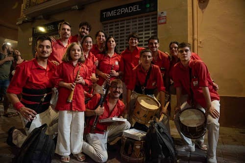 Martirs 2025 (@tomas.cajueiro)-60