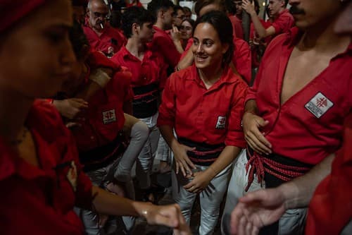 Martirs 2025 (@tomas.cajueiro)-49