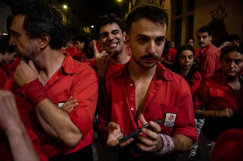 Martirs 2025 (@tomas.cajueiro)-48