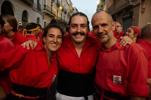 Martirs 2025 (@tomas.cajueiro)-33