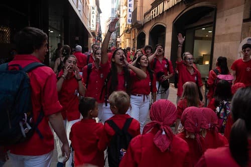 Martirs 2025 (@tomas.cajueiro)-7