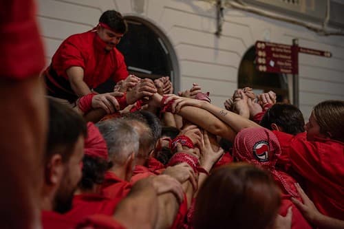 Martirs 2025 (@tomas.cajueiro)-40