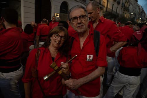 Martirs 2025 (@tomas.cajueiro)-34