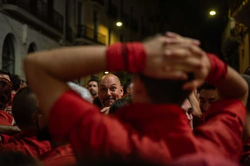 Martirs 2025 (@tomas.cajueiro)-44