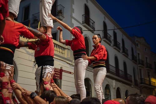 Martirs 2025 (@tomas.cajueiro)-42